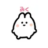 mkyknmtkr