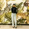 dec4_msyrh