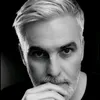 fabien06200