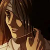 yassonai