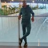 tanweer1306