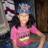 singto_aaa