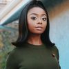 officialskaijacksonfan