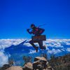 mancing_perkoro6