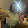 lelee_ez