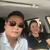 hoang_tuan2201