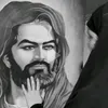 3ama__3