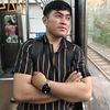 yusup45official