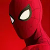 il_tuo_spidey_di_fiducia
