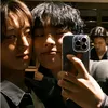 aki_cole7