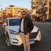 elomda56.com