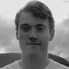 jamesmetcalfee