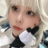 6ny_o0