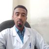 naogunner