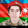 dima_0612