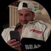 roberto_guillman2
