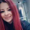 georgianaalexandr940