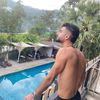 yuval_vagdani