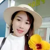 ngocdamhuynh94