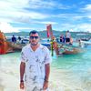 ahmed_1374