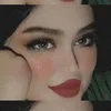 almas67889