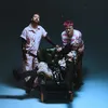 weareuglyclub