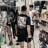 ataa_71