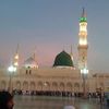 imrannoormohammad