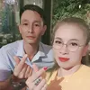 congtunguyen0