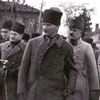 alikemal.ist