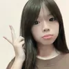 _mphuongg_37