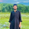 sajjadmian57