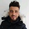 ridha_labbadi