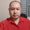 alexhorii84