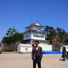 awangbandung