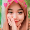 sukamatchaaaaa_