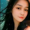 julietha720