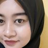 nyilengking
