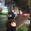 atlglobal
