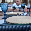 dima_._161