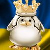 pingviniatko20