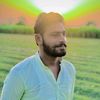 muhammadzulqarnai22