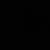 r_htnt