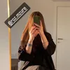 rozmzure
