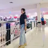 msjmj30