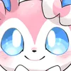 nymphalibestpokemon