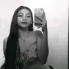 _theycallmeyesh