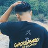 shoizhyro