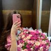 fatma156