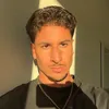 jonxthan.santos